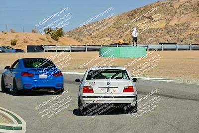 media/Nov-02-2025-Speed Ventures (Sun) [[c948a89870]]/Orange/Session 2/